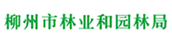 luck18xinli(中国区)-官方网站