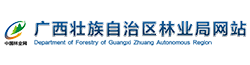 luck18xinli(中国区)-官方网站