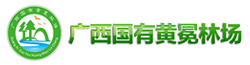 luck18xinli(中国区)-官方网站